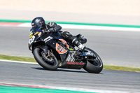 may-2019;motorbikes;no-limits;peter-wileman-photography;portimao;portugal;trackday-digital-images